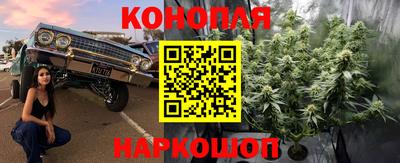 MDMA Premium VHQ Отрадный
