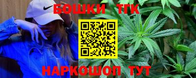 MDMA Premium VHQ Отрадный
