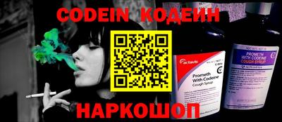MDMA Premium VHQ Отрадный