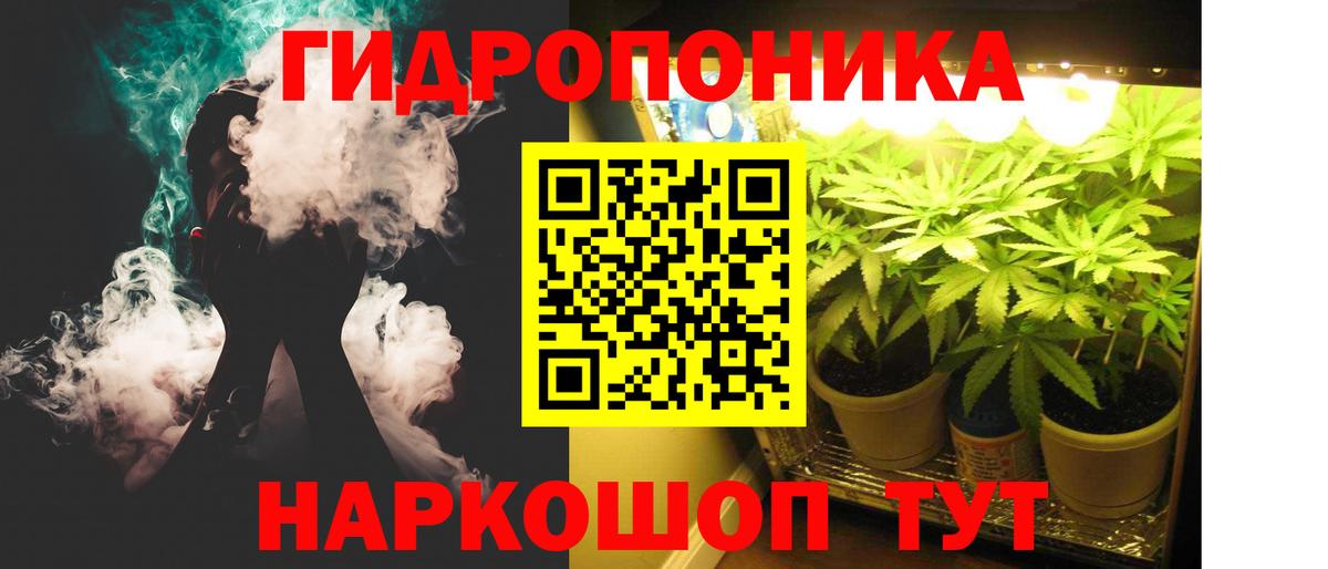 Конопля OG Kush  Вход с VPN  Каннабис семена  Воскресенск 